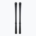 Abfahrtski HEAD Supershape e-Rally SW BB-PR + Protector PR 13 GW black/red 3
