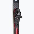Abfahrtski HEAD Supershape e-Rally SW BB-PR + Protector PR 13 GW black/red 4