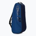 YONEX Team Schlägertasche 6R himmelblau 2