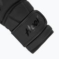 MMA HOOK FIGHTING Sparring Handschuhe TX0-B4M0014 schwarz 7