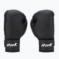 HOOK FIGHTING Kinder Boxset für das erste Training Schwarz 2