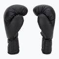 HOOK FIGHTING Kinder Boxset für das erste Training Schwarz 3