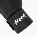 HOOK FIGHTING Kinder Boxset für das erste Training Schwarz 4