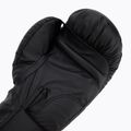 HOOK FIGHTING Kinder Boxset für das erste Training Schwarz 5