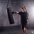 HOOK FIGHTING Kinder Boxset für das erste Training Schwarz 2