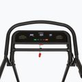 Elektrisches Laufband XTREXO R300 black 11