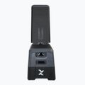 XTREXO Aerobic-Stepper TXO-B4W0010 grau 12