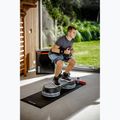 XTREXO Aerobic-Stepper TXO-B4W006 grau 4