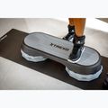 XTREXO Aerobic-Stepper TXO-B4W006 grau 5