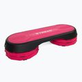 XTREXO Aerobic Stepper TXO-B4W006 rosa