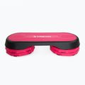 XTREXO Aerobic Stepper TXO-B4W006 rosa 3