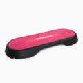 XTREXO Aerobic Stepper TXO-B4W006 rosa 6