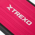 XTREXO Aerobic Stepper TXO-B4W006 rosa 7