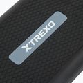 XTREXO Aerobic-Stepper TXO-B4W007 grau 10