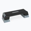 TREXO Aerobic-Stepper TXO-B4W007 grau