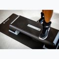 XTREXO Aerobic-Stepper TXO-B4W007 grau 9
