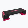 XTREXO Aerobic Stepper TXO-B4W007 rosa 3