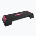 XTREXO Aerobic Stepper TXO-B4W007 rosa 4