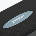XTREXO Aerobic-Stepper TXO-B4W008 grau 6