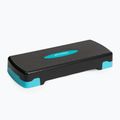 XTREXO Aerobic Stepper TXO-B4W008 blau 4