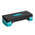 XTREXO Aerobic Stepper TXO-B4W008 blau 6