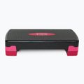 XTREXO Aerobic Stepper TXO-B4W008 rosa 3