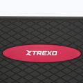 XTREXO Aerobic Stepper TXO-B4W008 rosa 8