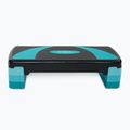 XTREXO Aerobic Stepper TXO-B4W009 blau 3