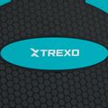 XTREXO Aerobic Stepper TXO-B4W009 blau 8