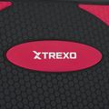 XTREXO Aerobic Stepper TXO-B4W009 rosa 8