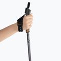 Nordic-Walking-Stöcke KADVA Aruku verstellbar schwarz 4