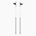 Nordic Walking Stöcke KADVA Halna verstellbar grün 3