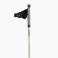 Nordic Walking Stöcke KADVA Halna verstellbar grün 5