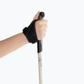 Nordic Walking Stöcke KADVA Halna verstellbar grün 4