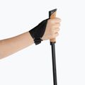 Nordic-Walking-Stöcke KADVA Luna verstellbar blau 4