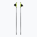 Nordic Walking Stöcke KADVA Raylan aus Karbon, grau 3