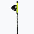 Nordic Walking Stöcke KADVA Raylan aus Karbon, grau 5