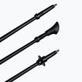 Nordic Walking Stöcke KADVA Raylan aus Karbon, grau 8