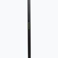 Nordic Walking Stöcke KADVA Raylan aus Karbon, grau 9