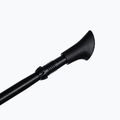 Aufsätze für Nordic-Walking-Stöcke KADVA Nordic schwarz 2