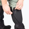 Stulpen KADVA Nego schwarz 3