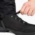 Gamaschen KADVA Nego bordeaux 5