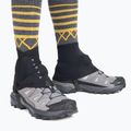Laufgamaschen KADVA Elurra schwarz