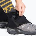 Laufgamaschen KADVA Elurra schwarz 3