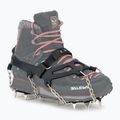 Schuhkrallen KADVA Cerro schwarz