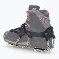 Schuhkrallen KADVA Cerro schwarz 2