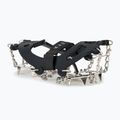 Schuhkrallen KADVA Cerro schwarz 8