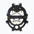 Schuhkrallen KADVA Cerro schwarz 10