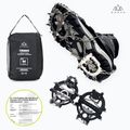 Schuhkrallen KADVA Cerro schwarz 7
