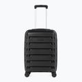 Kabinen-Reisekoffer KADVA Cayes 42 l schwarz